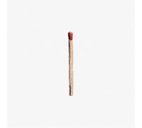 Rammstein – Rammstein – CD – Digipak Deluxe – Edizione Speciale