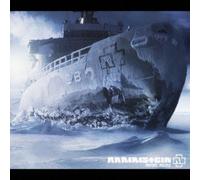 Rammstein - Reise