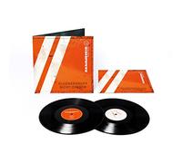 Rammstein - Reise, Reise (2 LP)