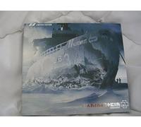 Rammstein - Rosenrot (Ltd.Edt.) CD+DVD