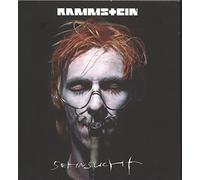 Rammstein - Sehnsucht