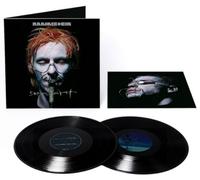 Rammstein - Sehnsucht (2 LP)