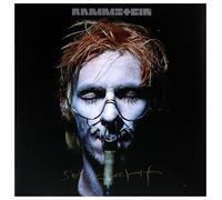 Rammstein - Sehnsucht (2 LP)