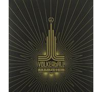 Rammstein - Volkerball