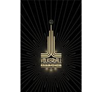 Rammstein - Volkerball