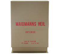 Rammstein Profumo Parfüm "Waidmanns Heil Intense" 100ml, merchandising ufficiale della band