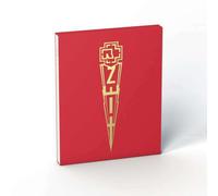 Rammstein Zeit Zeit Special Edt. Cd Digipack A 6 Pannelli Con Libretto 56 Pg.