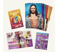 Rammstein Zick Zack (CD)