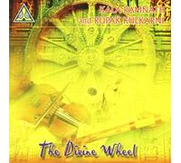 Ramnath, Kala - Devine Wheel