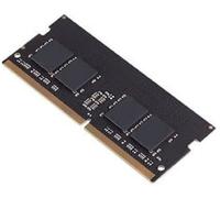 RAMNDDR4 3200 16GB SO Innovation IT CL22-22-22 1,2V 8-Chip