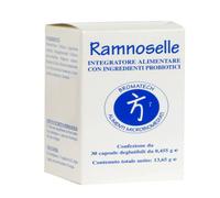 Ramnoselle