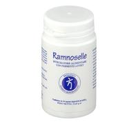 Ramnoselle RAMNOSELLE 30 CAPSULE