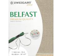 Ramo Art PRECUT Belfast Col.53 Tessuto taglio, 48 x 68 cm