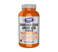 Ramo Catena Amino 355ml Da Now Foods