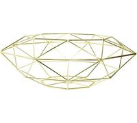 Ramo Design Scala, Filo di acciaio, Rame, 38 mm X 14 mm