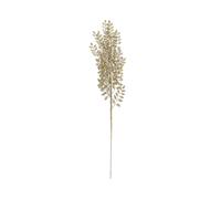 Ramo di foglia paripen Sintetico da 74 cm