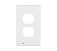 Ramo Di Luci Notturne - Plug A LED Sensore Automatico Luce | Luce Da Parete Morbida E Risparmio Energetico Per Le Camere Da Bagno Corridoi | Arredamento Per La Scuola E Dado