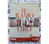 RAMO D'ORO 1 (IL) - (9791221600711) + Materiali didattici - Rebillo