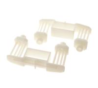 Ramo oscillante 2609000874 - levigatrice Bosch
