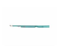 Ramo regolabile per cane Trixie Premium Blu Chiaro XS/S - Marca: Trixie - EAN: 4053032671607