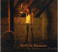 Ramolo, Andrea - Shadows & The Cracks