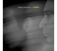 Ramon Aragall - Perfil