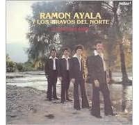 Ramon Ayala - El Soldado Raso