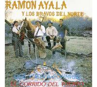 Ramon Ayala - Que Vuelva Conmigo