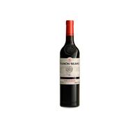 Ramón Bilbao Crianza Magnum 2022