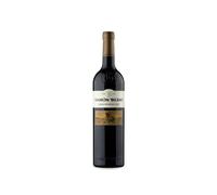 Ramón Bilbao Gran Reserva 2018