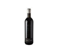Ramón Bilbao Mirto 2019