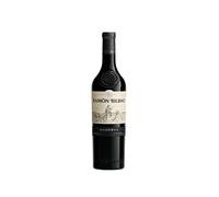 Ramón Bilbao Reserva 2019