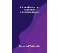 Ramón del Valle-Inclán Non-Euclidean Geometry (Edition1) (Tascabile)
