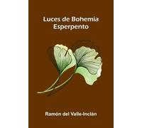 Ramón del Valle-Inclán Nonsense Books (Edition1) (Tascabile)
