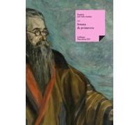 Ramón del Valle-Inclán Sonata de primavera (Tascabile) Narrativa