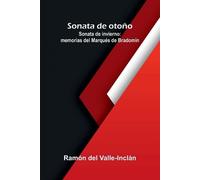 Ramón del Valle Nooks and Corners of Lancashire and Cheshire. A Wayf (Tascabile)