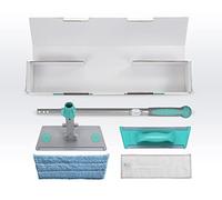 Ramon Hygiene Pro Glass Clean Kit