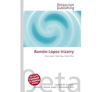 Ramón López Irizarry: Coco Lopez, Cabo Rojo, Puerto Rico