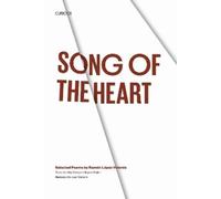 Ramón López Velarde Song of the Heart (Tascabile) Texas Pan American Series