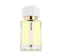 Ramon Monegal Agar Musk Eau de Parfum (unisex) 100 ml
