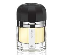 Ramon Monegal Agar Musk Eau De Parfum 50ml For Unisex