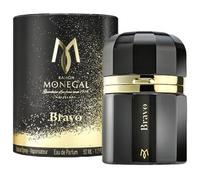 Ramon Monegal Bravo Eau de Parfum (unisex) 100 ml