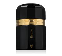 Ramon Monegal Bravo Eau De Parfum 50ml For Unisex