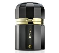 Ramon Monegal Bravo Eau De Parfum 50ml For Unisex
