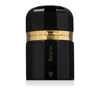 Ramon Monegal Bravo Eau de Parfum (unisex) 50 ml