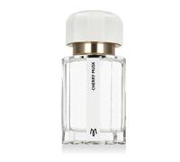 Ramon Monegal Cherry Musk Eau de Parfum 100 ml