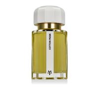 Ramon Monegal Cotton Musk Eau de Parfum (donna) 100 ml