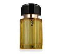 Ramon Monegal Faïsa Eau de Parfum (unisex) 100 ml