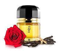 Ramon monegal Faïsa EDP 50ml