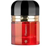 Ramon Monegal Flamenco Eau de Parfum 50 ml